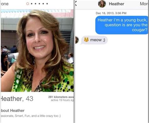 mature tinder|How to Match with Older Women on Tinder: A Comprehensive .